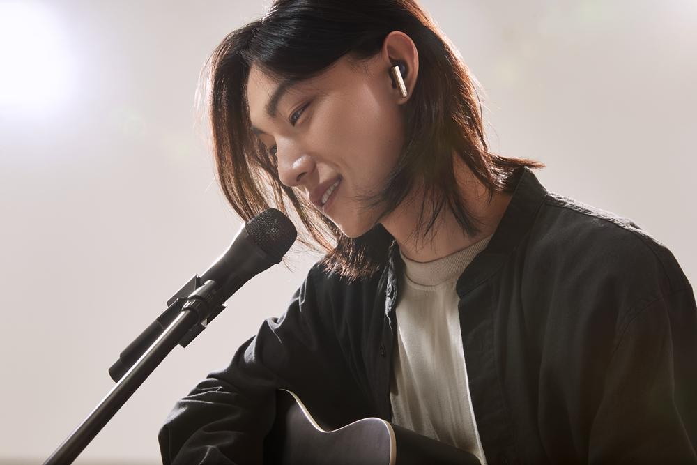 雷军将发超大杯小米10,雷军超大杯最新视频