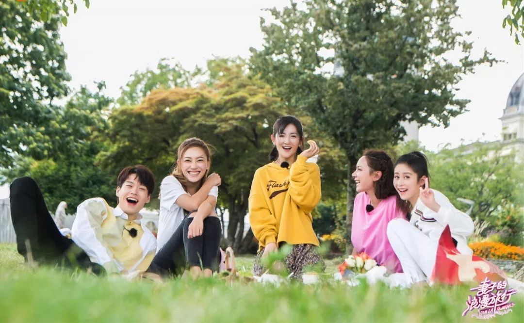 脑洞玩河南｜茗阳汤泉99元限时抢，来一场说泡就泡的温泉之旅吧！