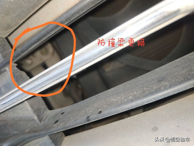 标致40813款值不值得买,13款标致408自动2.0参数