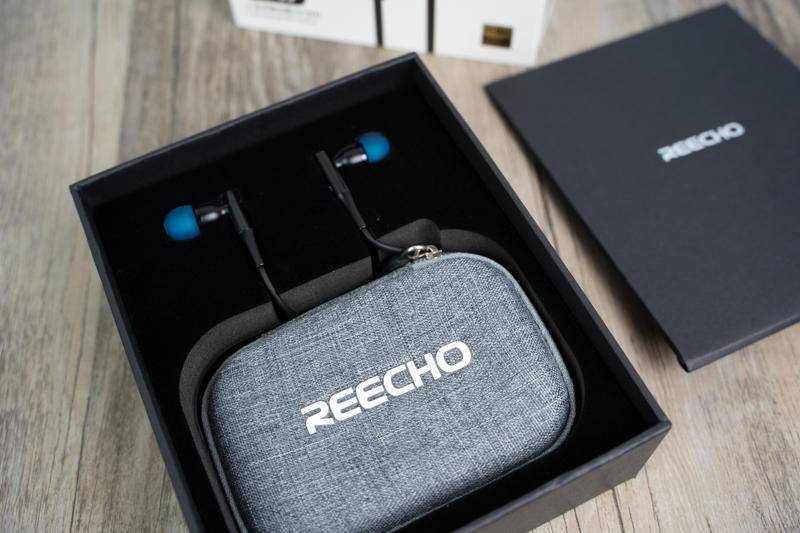 余音br3耳机测评,余音耳机gy05s评测