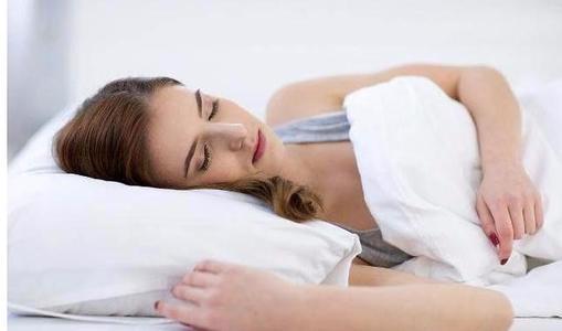 怀孕注意事项和饮食禁忌大全,怀孕期间十大禁忌水果