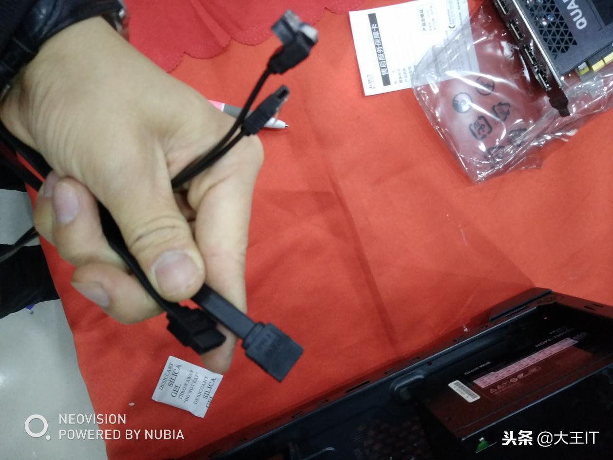 电脑自己组装新手,电脑怎么组装教程