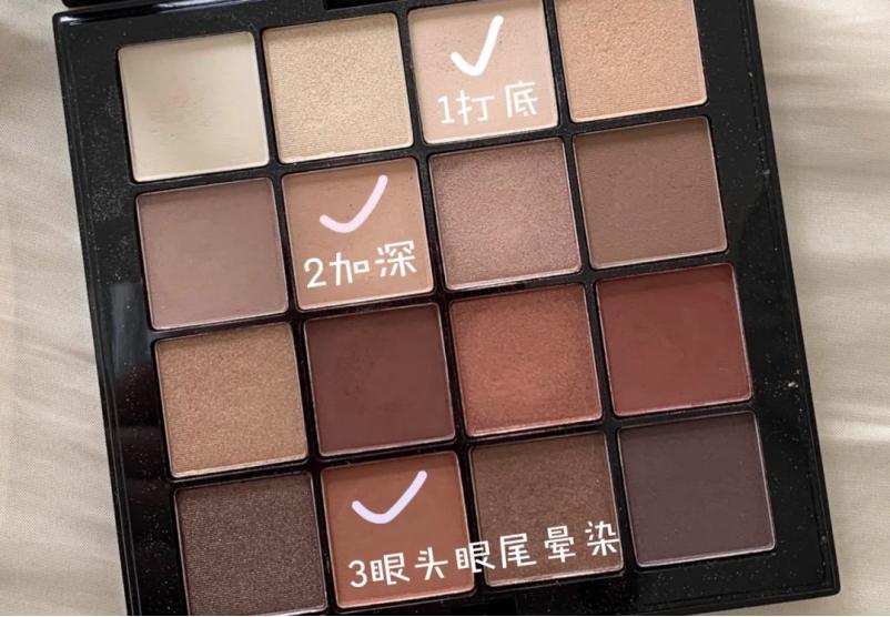 如何选择适合自己的化妆品牌子,大牌化妆品vs平价化妆品对比