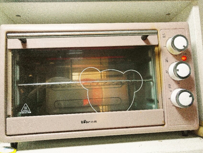 周末的生活，超幸福！为何如此简单？