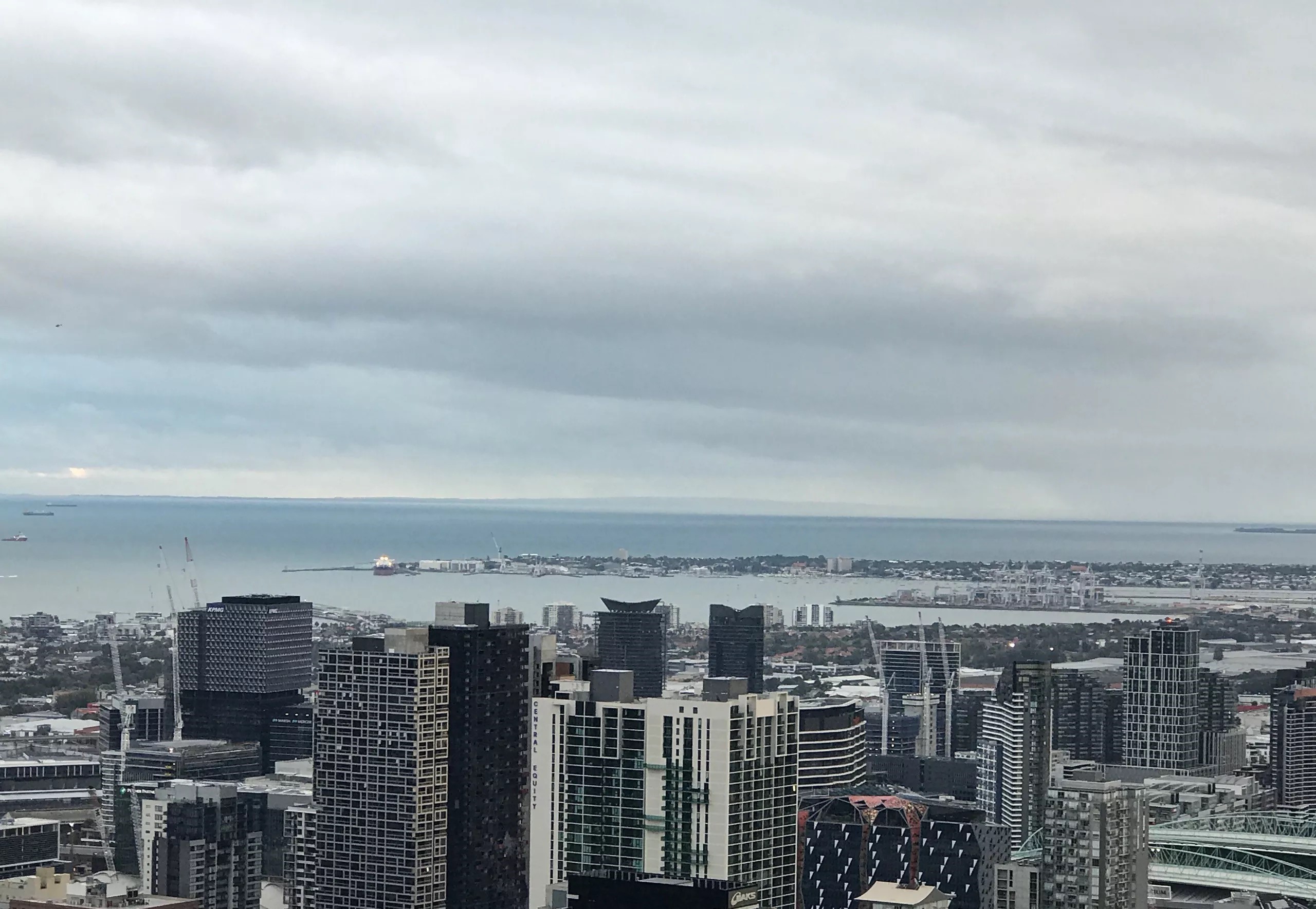 住高层20层会晃吗,住高层20层以上感受