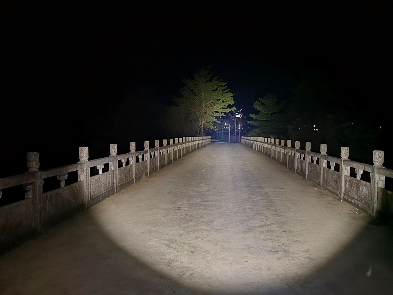 傲雷新款黑武士,傲雷武士爆闪