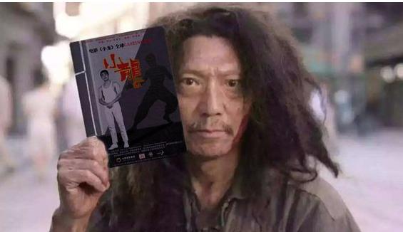 2022年副业什么最赚钱,今年干什么副业比较好