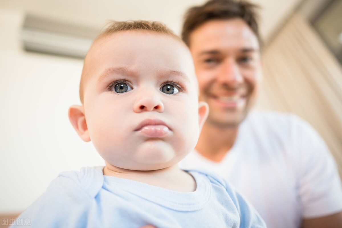 维生素d小孩吃有什么好处,维生素d可以用来治孩子便秘
