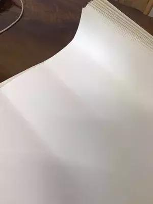 新手学素描必备的20个知识点,初学者学素描买什么工具