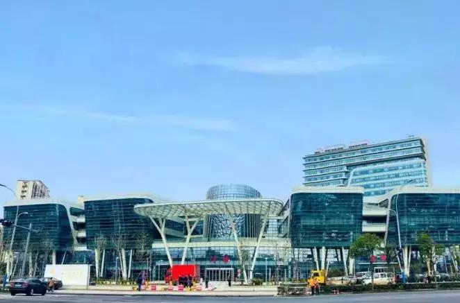 苏州还要大发展,苏州这个城市未来怎么样