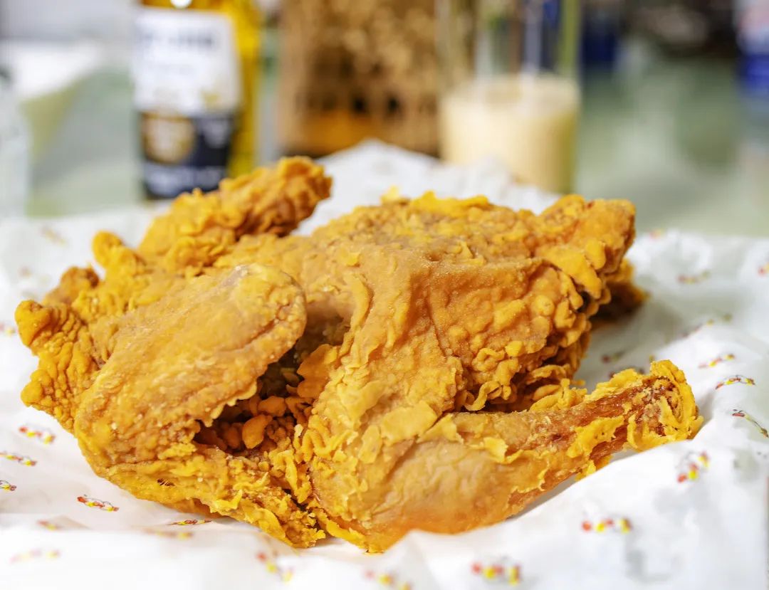 包子饺子馄饨韭菜盒子蒙语,韭菜包子英语怎么说