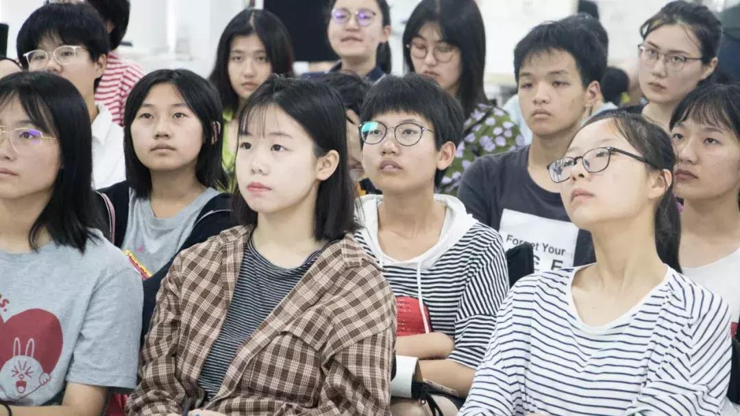 屹立画室最新视频,屹立画室郑州