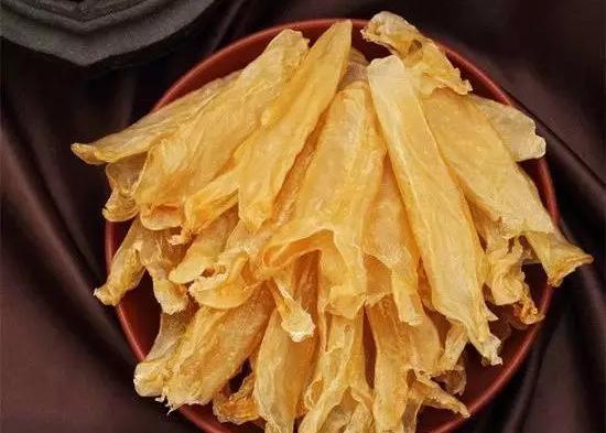 冬天吃鸡汤提高免疫力,冬天吃它最合适滋补养颜一步到位