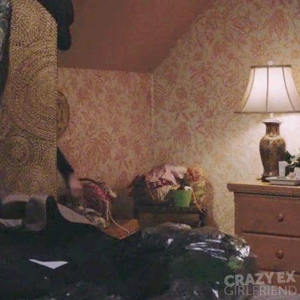 lol被封号了怎么打给客服,lol被封号如何找人工客服