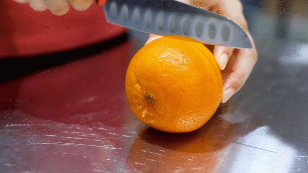 徐州正品冰淇淋畅销全国,徐州乐园冰淇淋