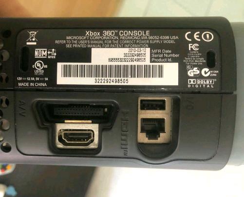 游戏首班车:一个错误就要付出10亿美金的代价?不堪回首的过去