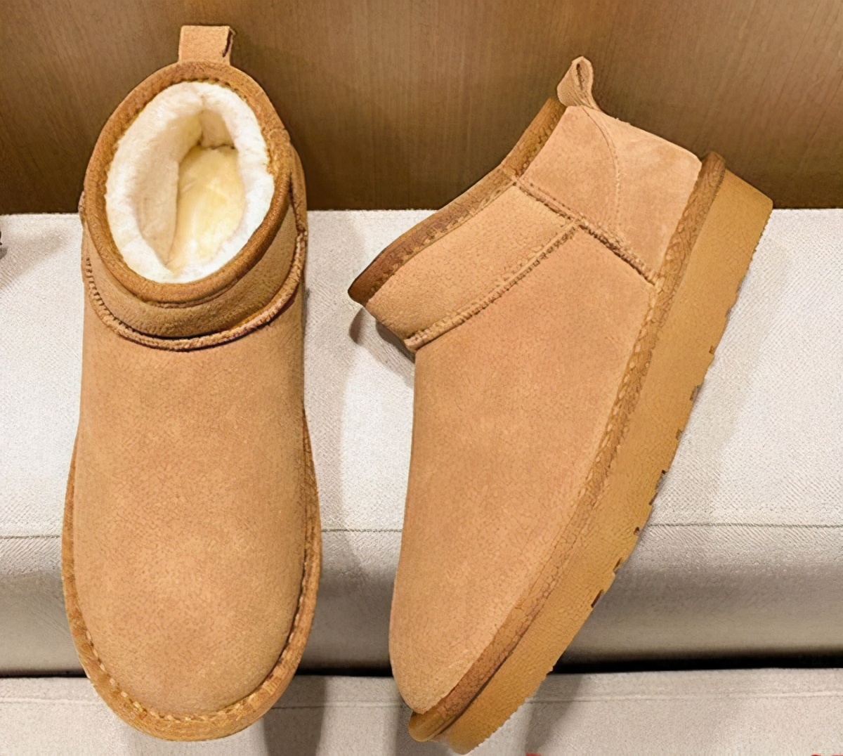 ugg娌冲崡寰晢,ugg浠ｈ喘寰晢鎺ㄨ崘