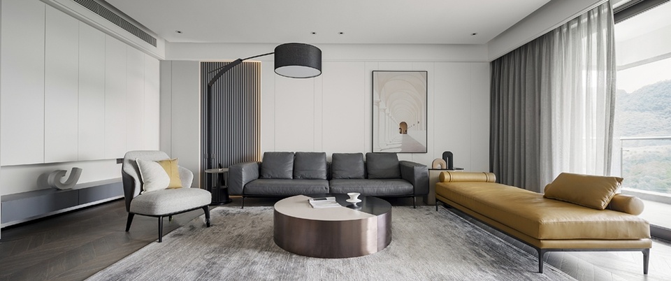 装修家具常用尺寸表图,房子装修常用尺寸