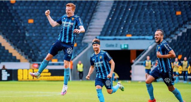 英超狼队赞助瓦洛兰特,英超狼队焦点战