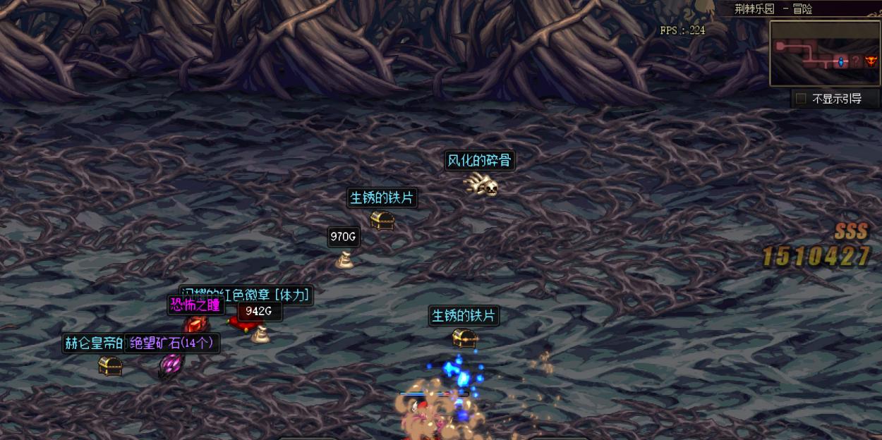 dnf黑鸦版本哪个图搬砖收益最高,dnf黑鸦之境周副本有必要刷两次吗