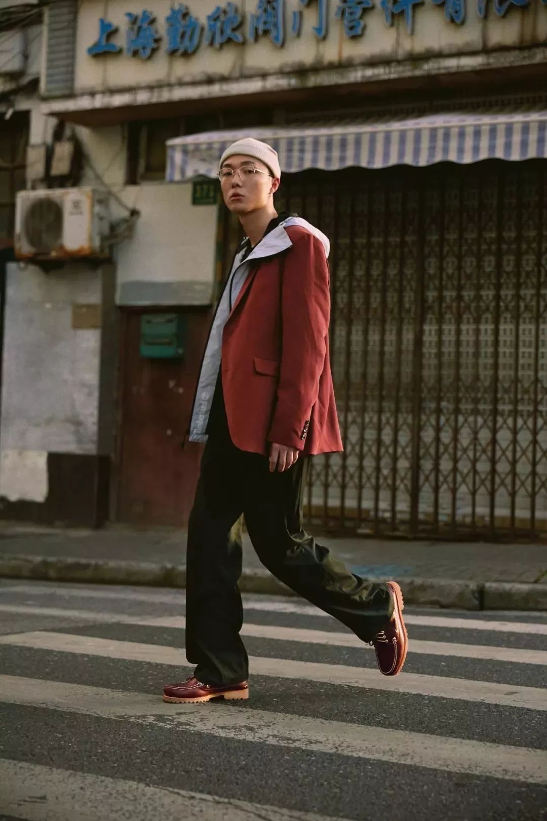 春夏船鞋,女春夏船鞋