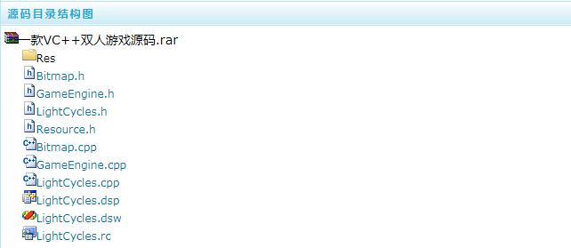 四款编程小游戏轻松成为程序员,五款编程游戏让你边学边玩