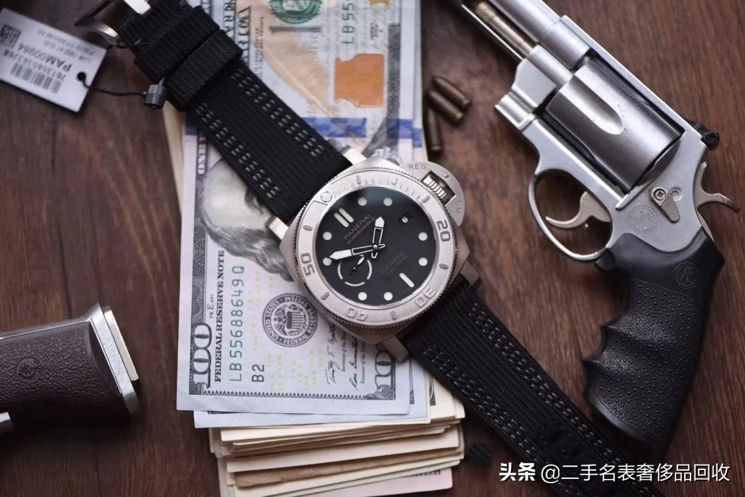 沛纳海手表怎么样,沛纳海的手表怎么样值得买吗