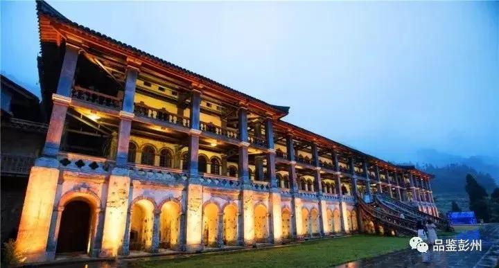 五朵金花组团出战,五朵金花齐聚的时候