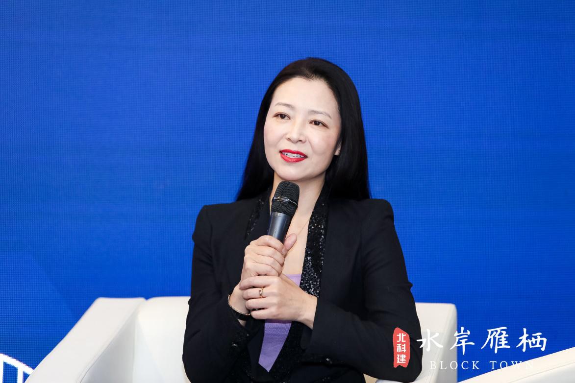 北科建水岸雁栖直播,北科建怀柔水岸雁栖房价