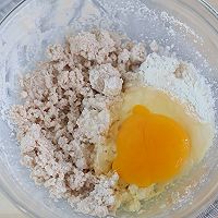 神仙水那么贵有效果吗,神仙水那么贵真的好用吗