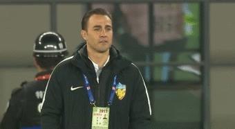 足球最帅后卫,盘点足球史上最帅的十一人阵容