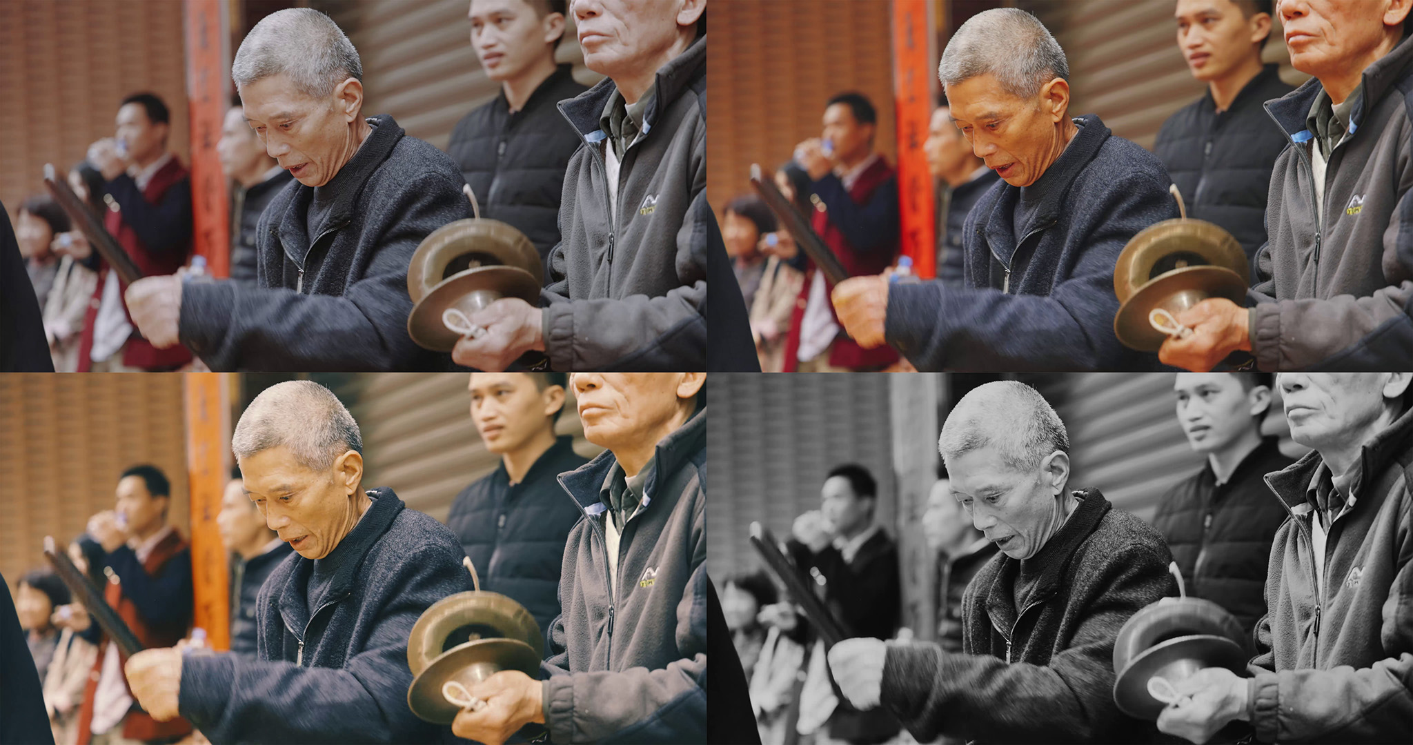 r5佳能24-70f2.8套机,佳能r5无反之战评测