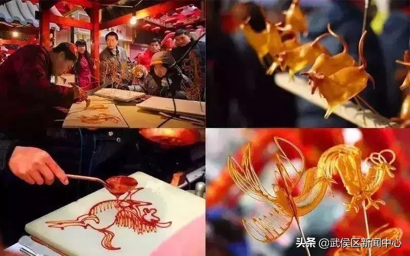 2023年户外房车露营嘉年华,首届房车露营季