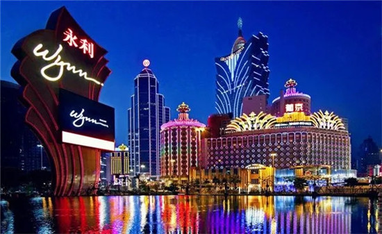 10月了还没找到工作,都十一月了还没找到工作