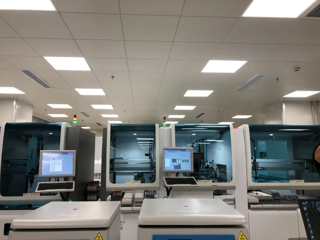 华西天府医院挂号全攻略,华西天府医院体检怎么预约