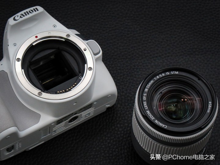 佳能canoneos200dii二代参数,佳能eos200d2ii二代入门级单反