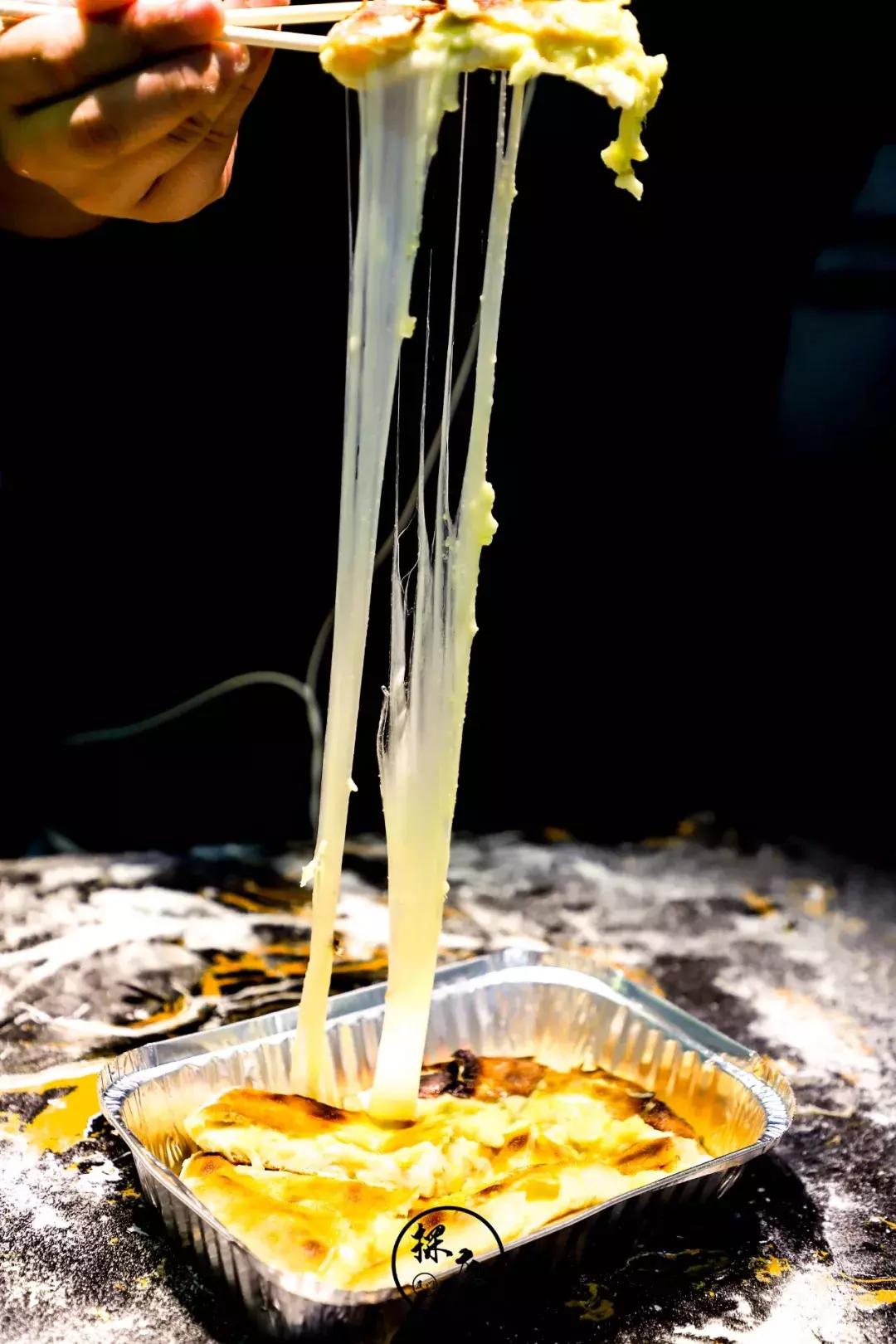 集美小吃合集|盲探8家0家踩雷，新优秀“选手”喷香上线