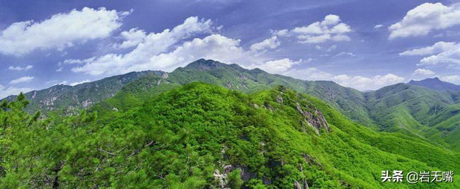 辽宁海城有什么古迹和旅游点,辽宁省海城市有什么旅游景点