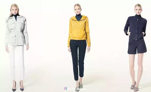 bally瑞士官网爱马仕,bally巴利轻奢品牌