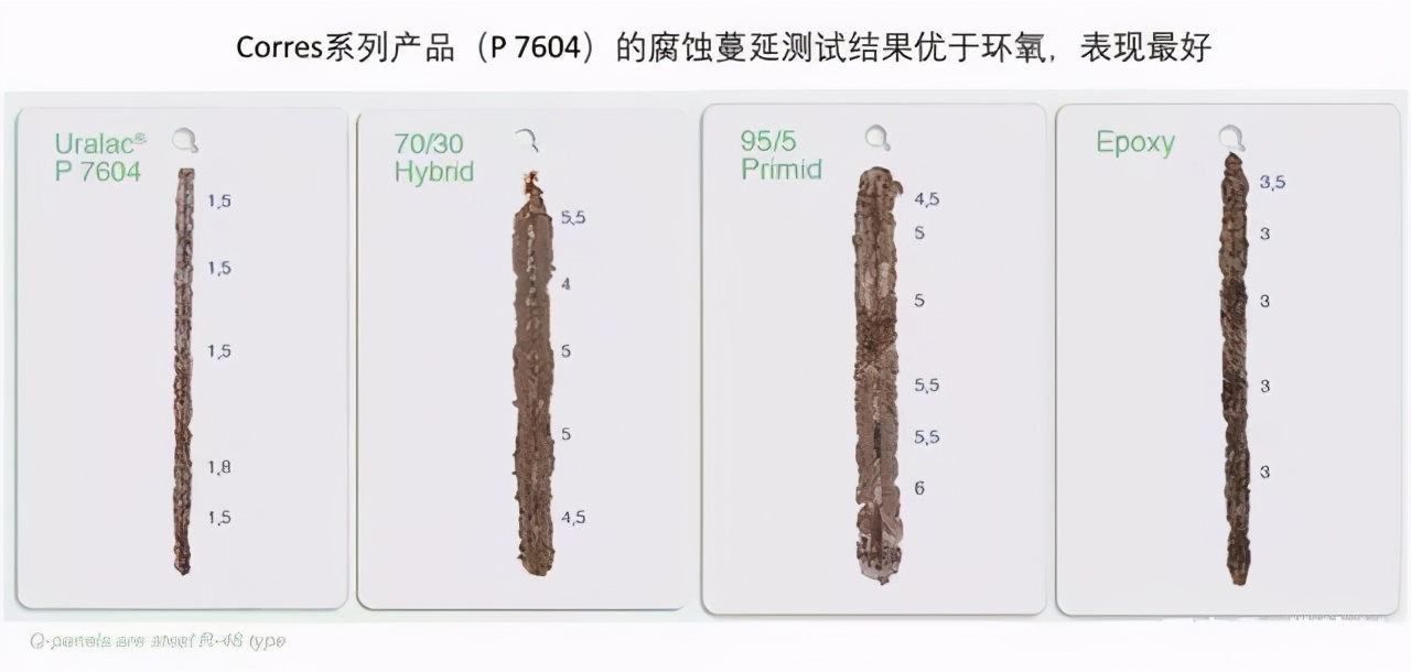 2023年中国门窗幕墙展览会时间,2023门窗展览会一览表