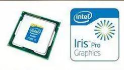 同品牌不同系列的显卡有什么区别,显卡类型的区别