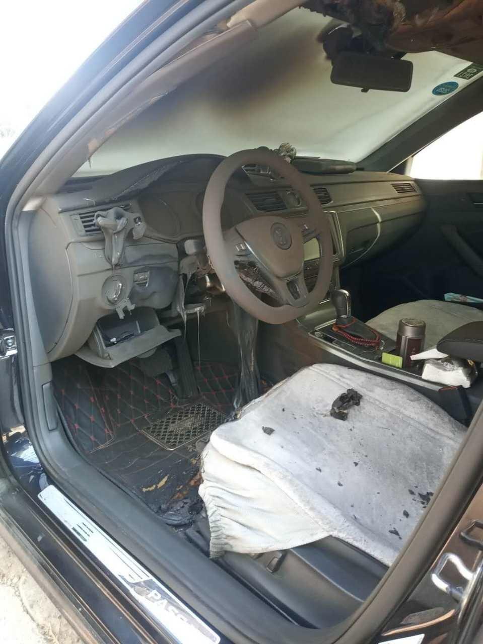 帕萨特减配到底有多严重,帕萨特为什么销量还是那么好