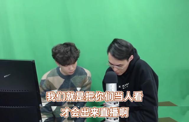 dnf这个游戏到底该不该舍弃,三个原因彻底醒悟