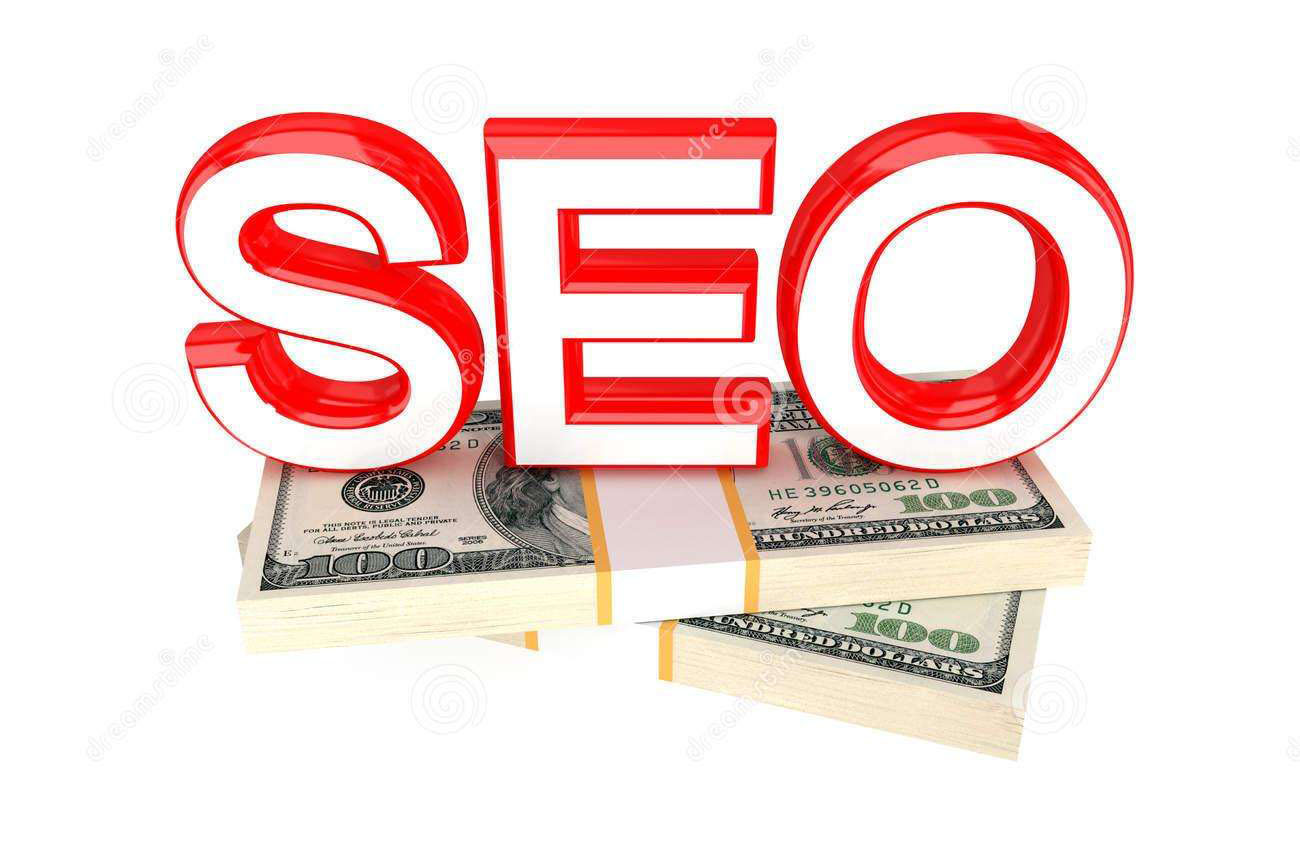 婀栧崡seo浼樺寲钀ラ攢,婀栧崡浼佷笟seo浼樺寲鏈嶅姟