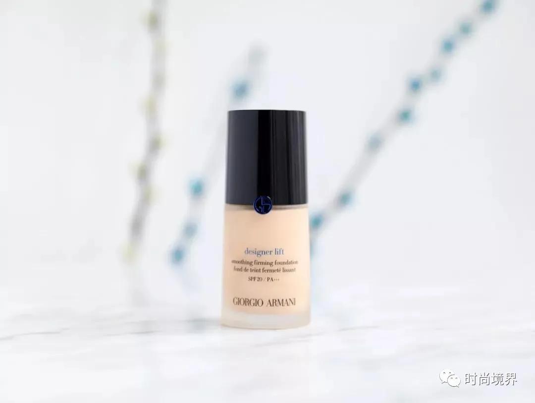 秋冬大干皮保湿,入秋天气干燥皮肤干怎么办