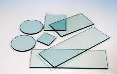 顶楼屋内冷窗户怎么保温好,寒潮来袭什么样的门窗保温效果好