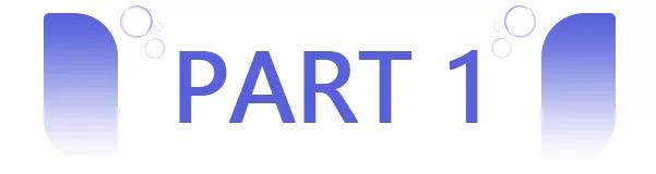 央视特别报道：“复活的NK细胞”—揭示免疫力下降的真相