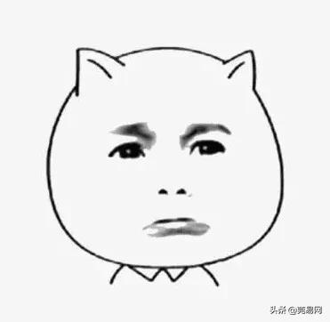 东莞今年重大项目拟投资7943亿元,东莞麻涌38亿大项目