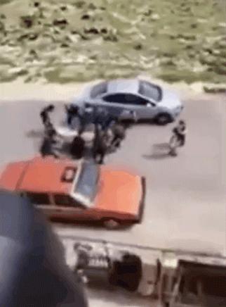 鐤儏鏈熼棿鑺卞紡浣滄,鐤儏鏈熼棿浣滄鐨勪汉