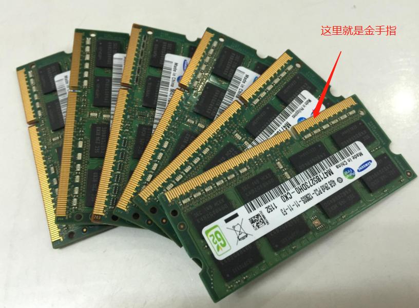 电脑启动蓝屏0xc0000005,电脑进入桌面后蓝屏是什么原因